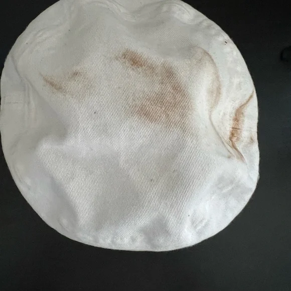 Vans Bucket Hat - Picture 2 of 6